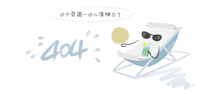 大型飞机模型介绍