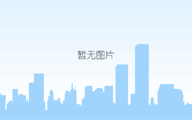 施工单位宝坻钢烟囱制作安装公司