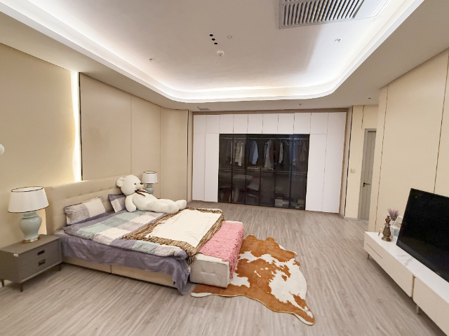 衢州古装景横竖屏拍摄基地地段好,横竖屏拍摄基地