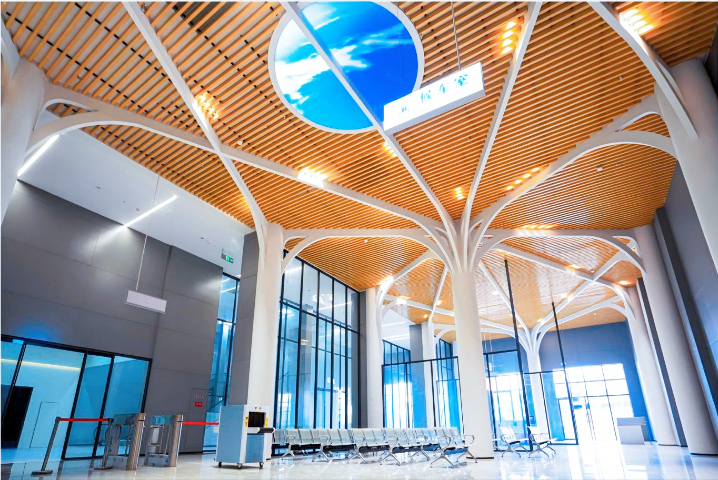 浙江衢州实拍场景反馈好,横竖屏拍摄基地