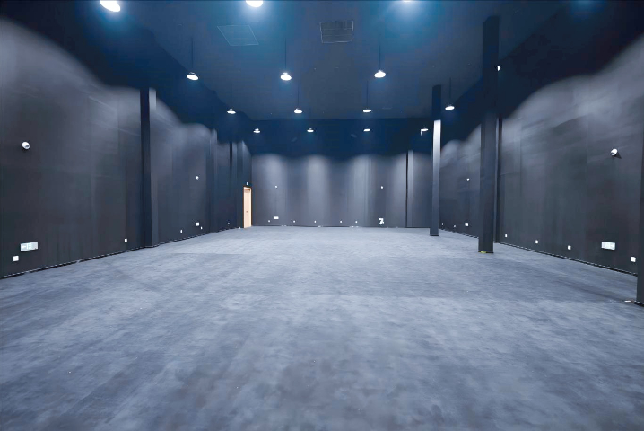 短剧片场价格,横竖屏拍摄基地