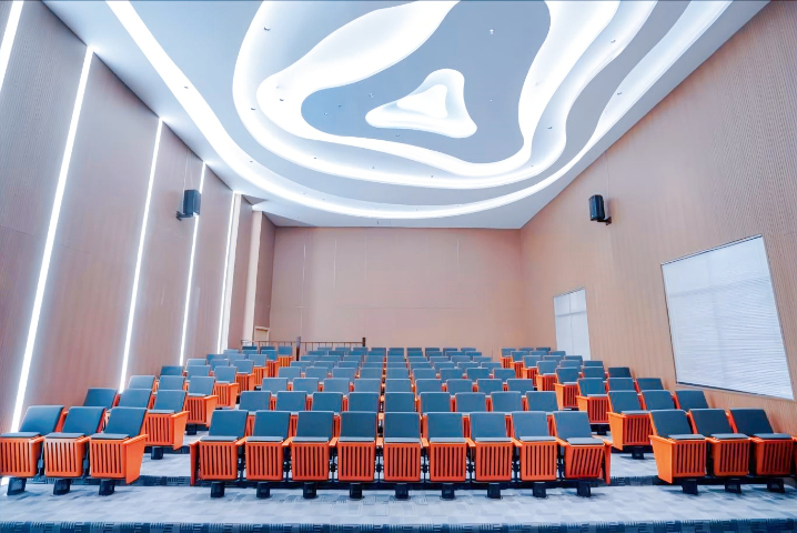 衢州古装景拍摄基地地段好,横竖屏拍摄基地