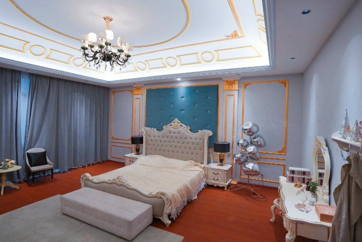 衢州横竖屏拍摄基地交通便利,横竖屏拍摄基地