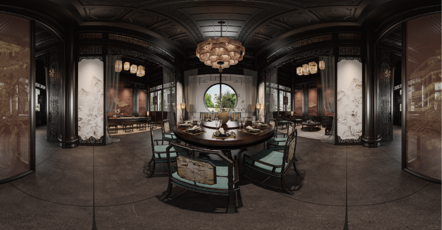 拍摄基地地段好,横竖屏拍摄基地