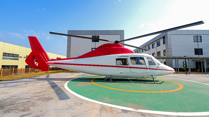 衢州现代景场景租赁,横竖屏拍摄基地