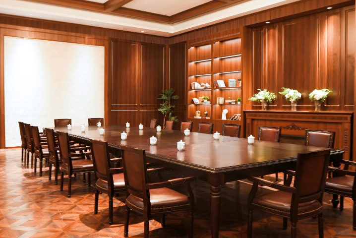 衢州古装景横竖屏拍摄基地地段好,横竖屏拍摄基地