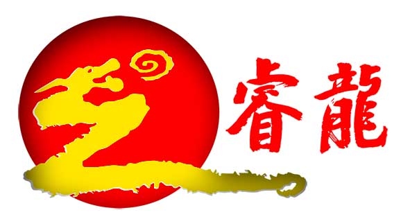 上海亚睿实业有限公司