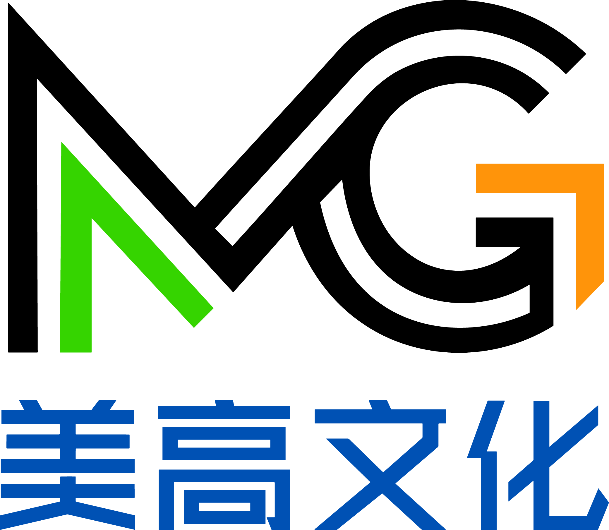 衢州美高文化传媒有限公司