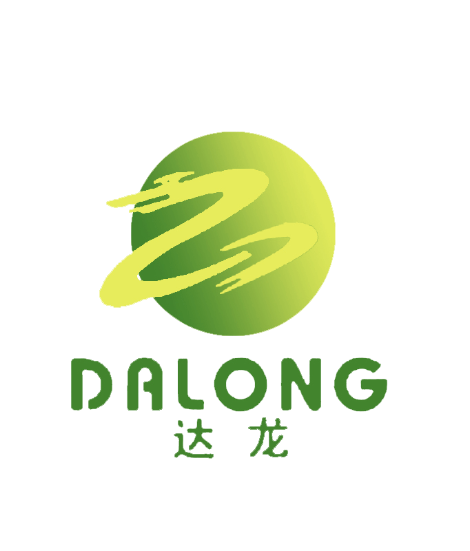 泰安市中亚达龙农牧有限公司