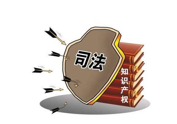 大连评职称申请实用新型专利包授权