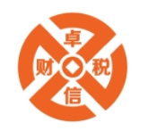 太原卓信财税科技有限公司