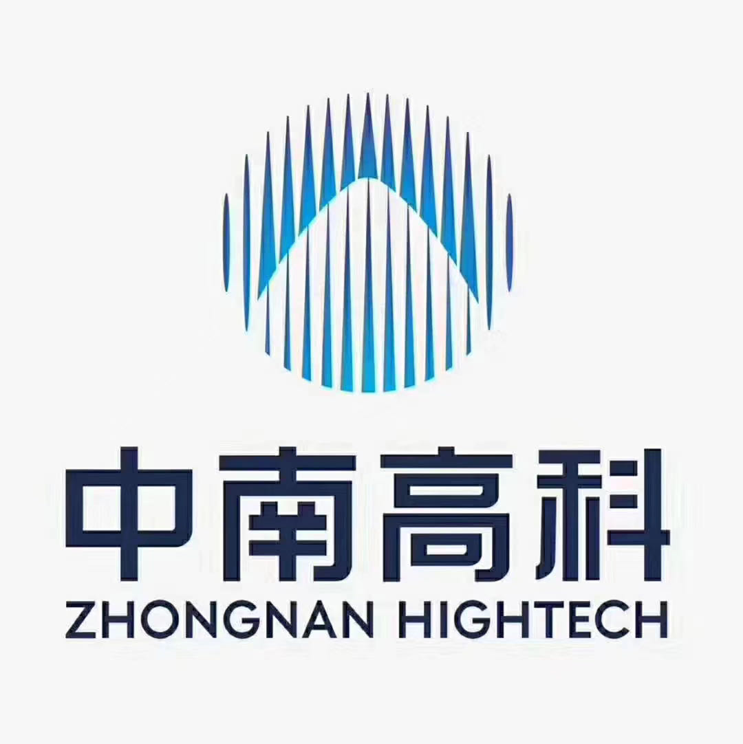 三河锦石科技发展有限公司