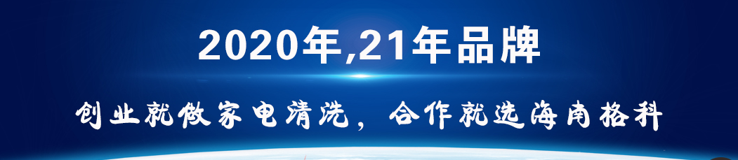 24431.png 图片_28.png