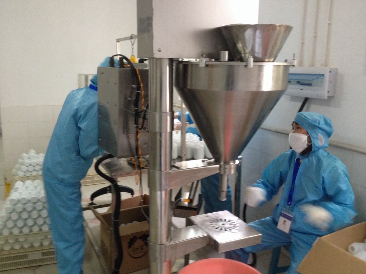 88676.jpg mmexport1419495539184.jpg