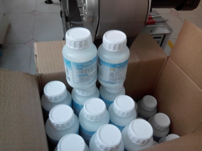 96639.jpg img_20141225_162204_292.jpg