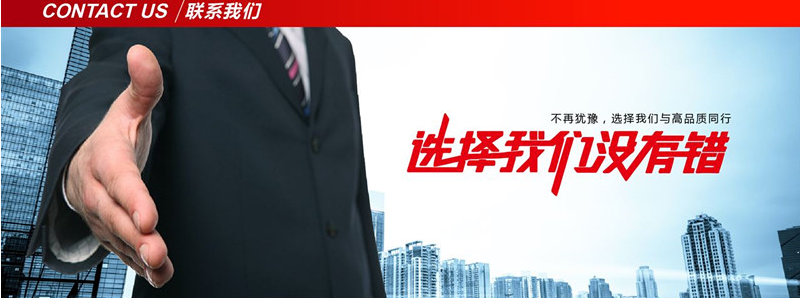 154322.png 568557b3165c5012c17d50b483e4eab.png